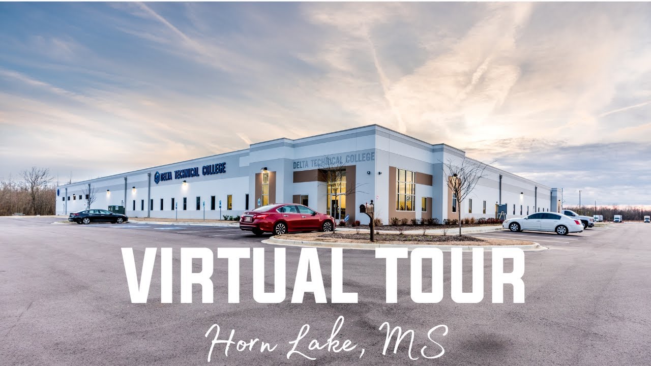 Sitemapcdatahttpautocellcare1comzip Code For Horn Lake Msnull