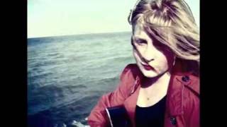 Emily Cole Covers Femme Fatale By The Velvet Underground