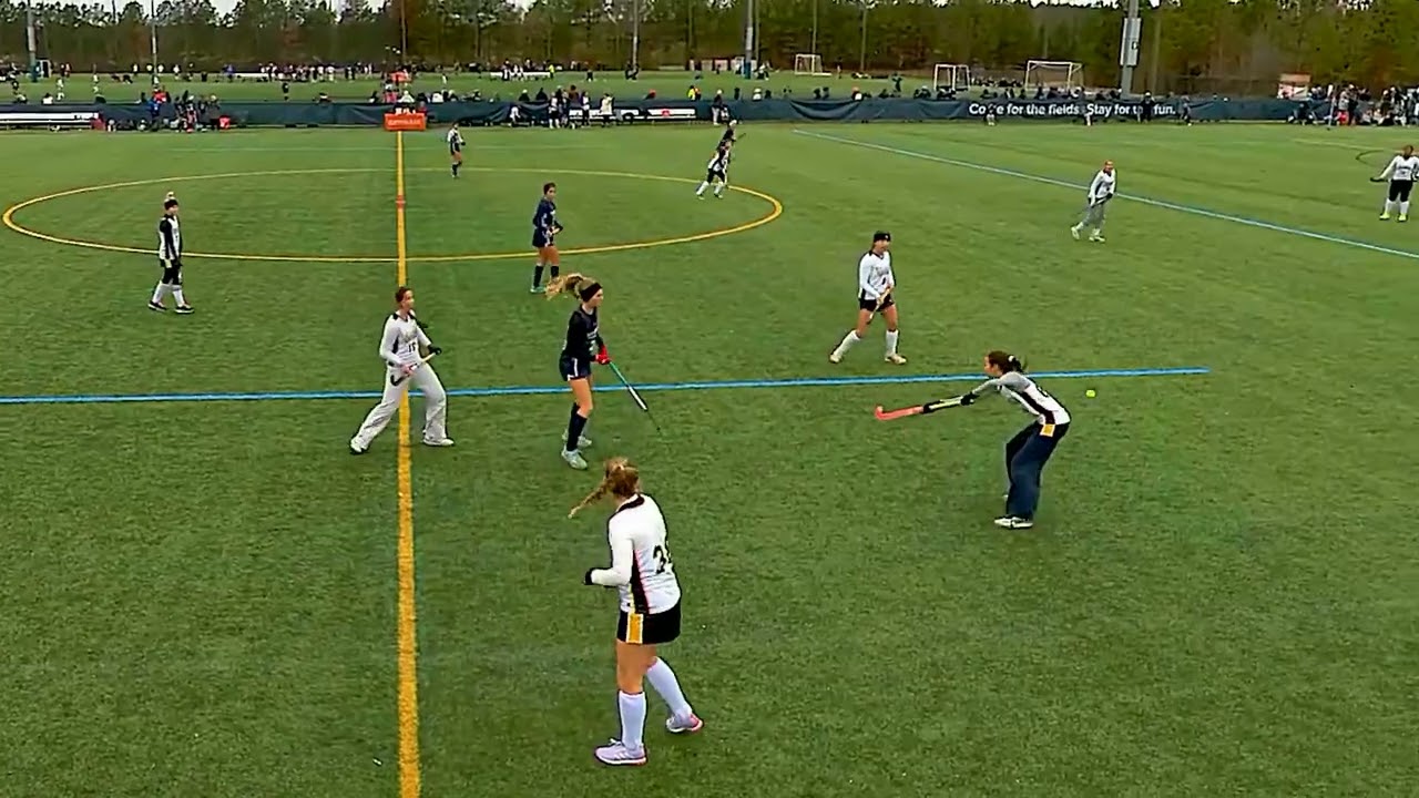 Shooting Star Thanksgiving Showcase 2025 Highlights 