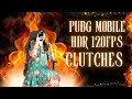 Pubg Mobile Clutches 🥰🥰 Meddle mille ya na mille Dushman Girte Rahenge 🔥🔥🔥