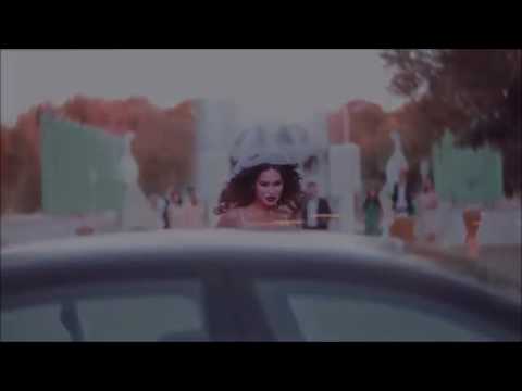 უსაყვარლესი