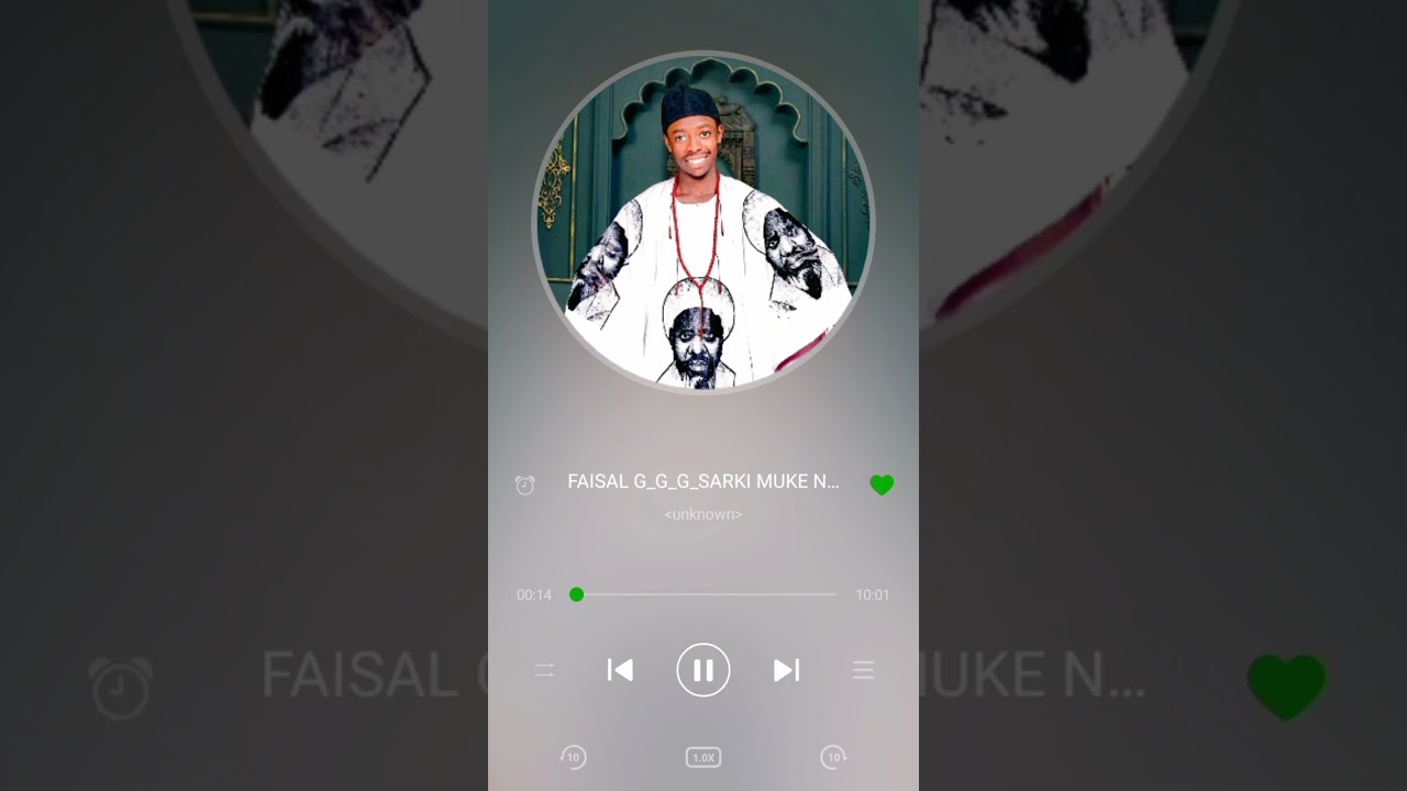 FAISAL_G_G_G_SARKI_MUKE_NAIMA_2024_09015803686