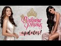 BINIBINING PILIPINAS UPDATES!