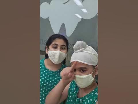 At the doctor's vlog coming up | Ravtej 1313 | - YouTube
