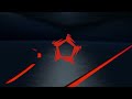 SG Flensburg-Handewitt 🆚 SAH - Aarhus | Highlights | EHF European League Men 2025/26