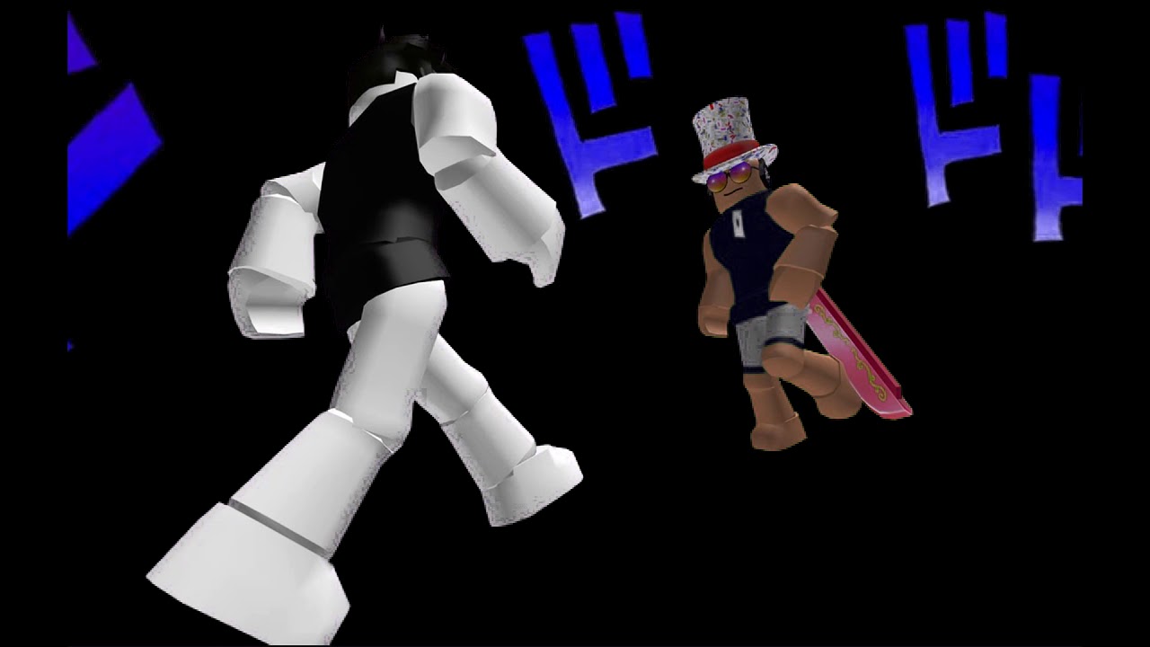 Roblox Dio Walk Epic Youtube - we almost got a jojo hat on roblox but roblox denied it