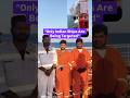 "Why Are Indian Seafarers Being Targeted? Viral Video Raises Alarming Questions" #viral #viralvideo