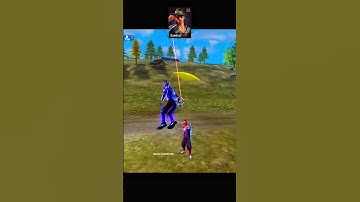 NOOB KNIFE POWER 🤯🥺 | - for SAMSUNG A3, A5, A6, A7, J2, J5, J7, S5, S6, S7, S9, A10, A20, A30, A5...