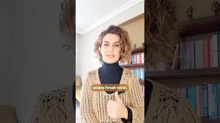 Yasemin Bağrıaçık-92