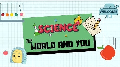 Motion and The Domino Effect