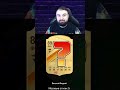 КАК ХОРОШО ТЫ ЗНАЕШЬ ИГРОКОВ FC24?ВИКТОРИНА №3 #викторина #fc24mobile