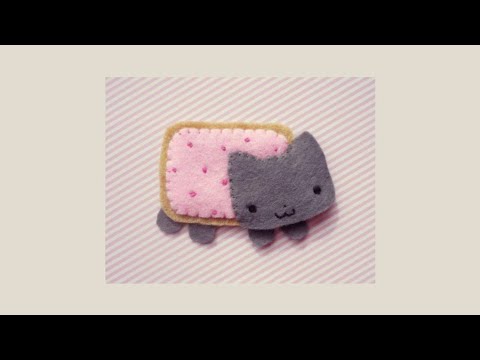 Unveiling The Story Behind Kreayshawn's Missing Kitty