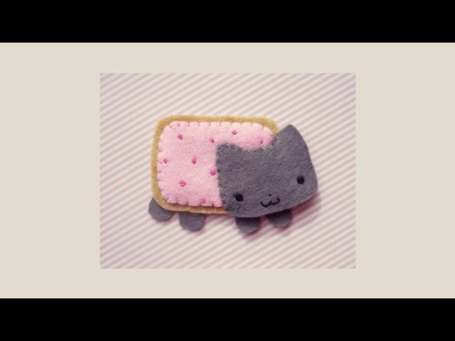 Kreayshawn - MISSING KITTY (sped up)