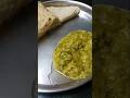 ఎంతో మెత్తని జొన్న రొట్టెలు#jonnarotte#soft#cooking#food#trending#recipe#jowar#bajra#healthy#roti