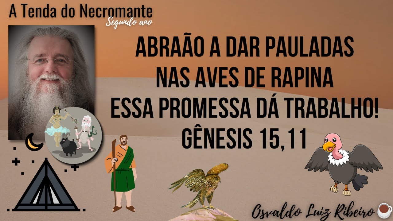1649 Abra o A Dar Pauladas Em Aves De Rapina Essa Promessa D 1649-abra-o-a-dar-pauladas-em-aves-de-rapina-essa-promessa-d