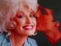 Dolly Parton &amp; Her Husband, Carl Dean (Song- Marry Me)