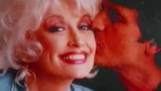 Dolly Parton &amp; Her Husband, Carl Dean (Song- Marry Me)