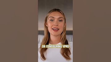 Scaling Fast? Don’t Let IT Become Your Weakest Link