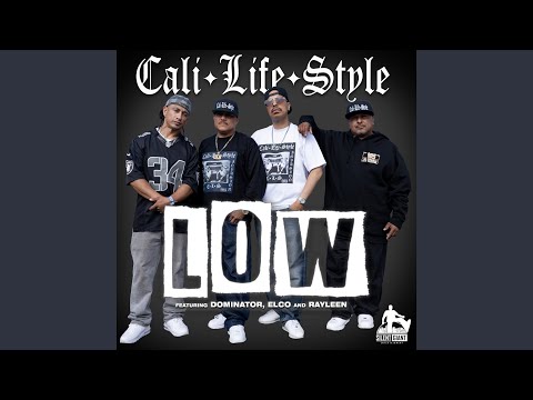 Cali Life Style : G-RAP G-LUV CLS チカーノ CALI LIFE STYLE - Mexican Invasion - Amazon.com Music