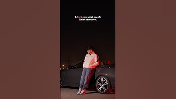 Confidence Isn’t Arrogance When It’s Earned 🦁🔥| Trading Noah