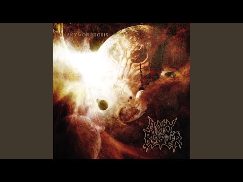 Shader auf YouTube ansehen Shader auf YouTube ansehen