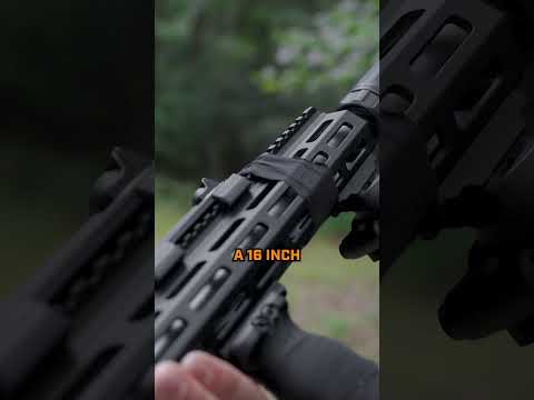 IWI Zion Specs and Features
