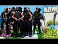 Youtube  kabul mafia gaming