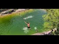 ايوب طارش شبابة الساقية في ظل وادي بنا Explore 