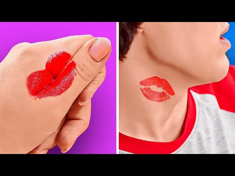 Video: Consejos útiles Para El Novio