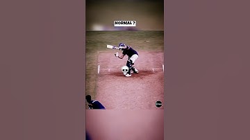 Rasikh Salam Vs Rohit Sharma Nets #shorts #cricket #ipl #cricket