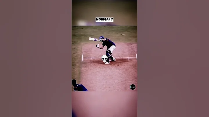 Rasikh Salam Vs Rohit Sharma Nets #shorts #cricket #ipl #cricket