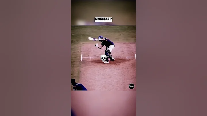 Rasikh Salam Vs Rohit Sharma Nets #shorts #cricket #ipl #cricket