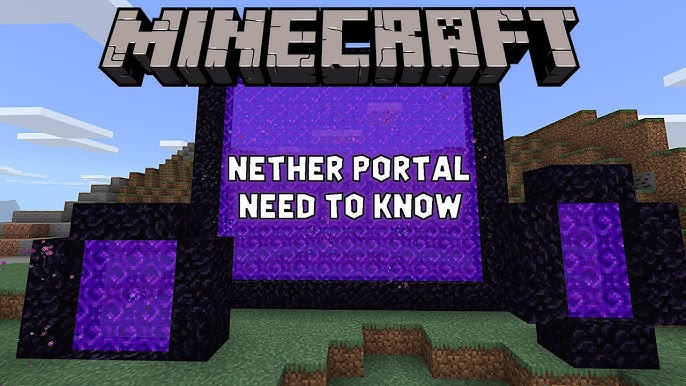 Help guys i tried to make a nether portal in Little Alchemy is not
