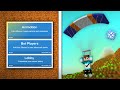 Best Aternos Server Plugins 2025 (Mcpe/Java)