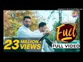 Fuel Dhol Remix Gippy Grewal Feat Lahoria Production Latest Dhol Mix Songs Punjabi 2020 Remxi Songs mp3