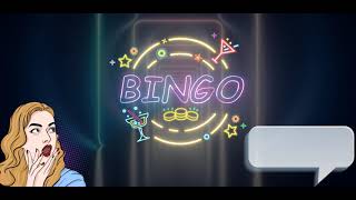 Money Bingo LED :Win Real Cash screenshot 3