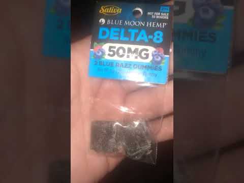 Smart Hemp Gummies The Truth Smart Hemp Gummies Australia Smart Hemp Gummie Reviews