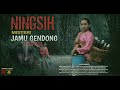 NINGSIH MISTERI JAMU GENDONG/film HOROR full 2022