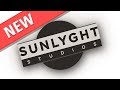  that love   sunlyght studios production   2018   new tropical pop beat type x