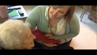 Hospice Care Team
