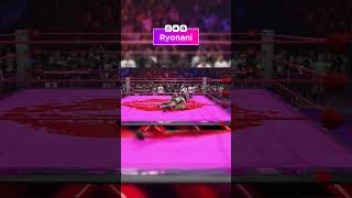 One On One Singles Match Paige Vs Kelly Kelly Sexy Saturday