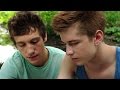 Teens Like Phil -- Gay Bullying Short Film