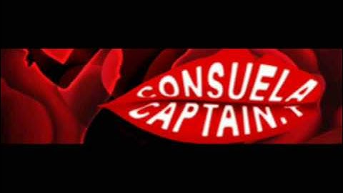Consuela