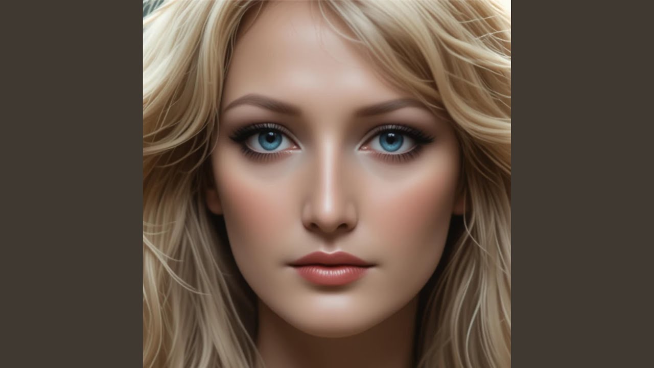 It's a Heartache (Summer Version)