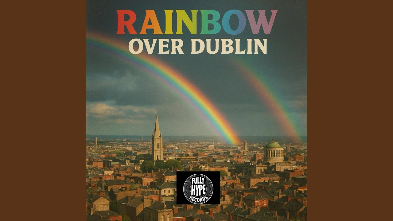 Watch Dublin Boy on YouTube Watch Dublin Boy on YouTube