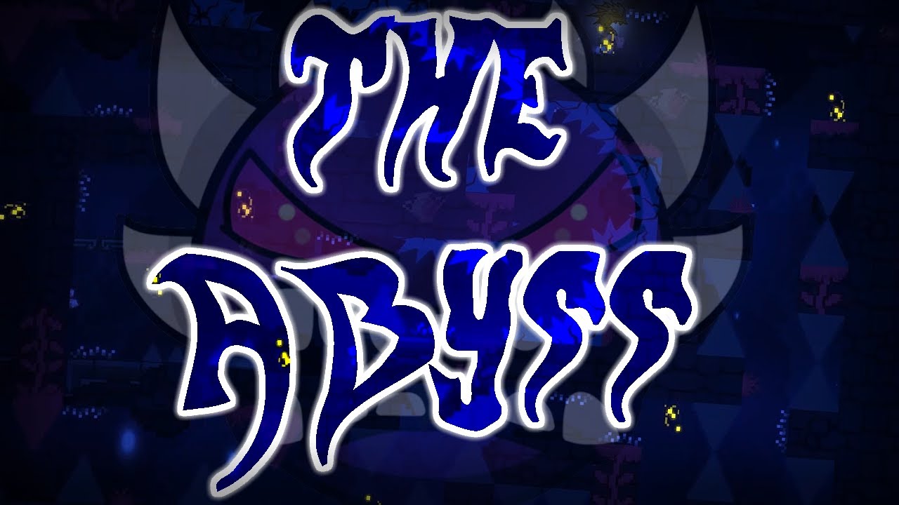 DRWCYSプロフ必読ページ/2点 maxresdefault.jpg