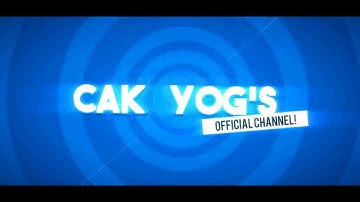 HOW TO USE HIGHSCOPE MANUAL WITH GAMEGUARDIAN - RULES OF SURVIVAL MOBILE