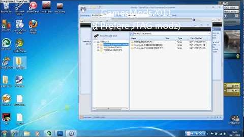 black ops classic maps (cod5) tut no jtag
