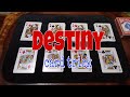 Totoo ang Destiny mo/Card trick tagalog tutorial/ECO Tv