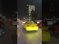 Bangkok Night Traffic POV #Bangkok #Thailand #POV #NightTraffic #urbanlife #shorts #reels #viral